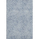 Addison Mayfield AMF1030 Denim Rug