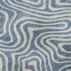 Addison Mayfield AMF1030 Denim Rug