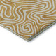 Addison Mayfield AMF1030 Gold Rug