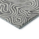 Addison Mayfield AMF1030 Gray Rug