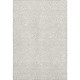 Addison Mayfield AMF1030 Ivory Rug