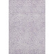 Addison Mayfield AMF1030 Lavender Rug