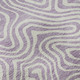 Addison Mayfield AMF1030 Lavender Rug