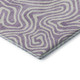 Addison Mayfield AMF1030 Lavender Rug