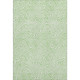 Addison Mayfield AMF1030 Mint Rug