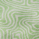 Addison Mayfield AMF1030 Mint Rug