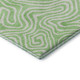 Addison Mayfield AMF1030 Mint Rug