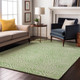Addison Mayfield AMF1030 Mint Rug