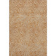 Addison Mayfield AMF1030 Paprika Rug