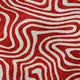 Addison Mayfield AMF1030 Red Rug