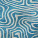 Addison Mayfield AMF1030 Teal Rug