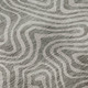 Addison Mayfield AMF1030 Taupe Rug