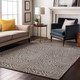 Addison Mayfield AMF1030 Taupe Rug