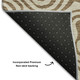 Addison Mayfield AMF1031 Beige Rug