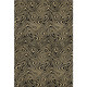 Addison Mayfield AMF1031 Black Rug