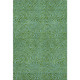 Addison Mayfield AMF1031 Green Rug