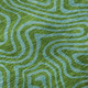 Addison Mayfield AMF1031 Green Rug