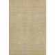 Addison Mayfield AMF1031 Gold Rug