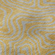 Addison Mayfield AMF1031 Gold Rug