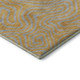 Addison Mayfield AMF1031 Gold Rug