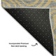 Addison Mayfield AMF1031 Gray Rug