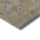 Addison Mayfield AMF1031 Gray Rug