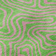 Addison Mayfield AMF1031 Lime Rug