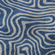 Addison Mayfield AMF1031 Navy Rug