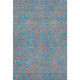 Addison Mayfield AMF1031 Teal Rug