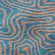 Addison Mayfield AMF1031 Teal Rug