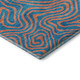 Addison Mayfield AMF1031 Teal Rug