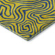 Addison Mayfield AMF1031 Yellow Rug