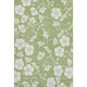 Addison Mayfield AMF1032 Aloe Rug