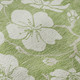Addison Mayfield AMF1032 Aloe Rug