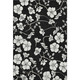 Addison Mayfield AMF1032 Black Rug
