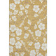 Addison Mayfield AMF1032 Gold Rug