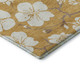 Addison Mayfield AMF1032 Gold Rug