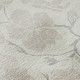 Addison Mayfield AMF1032 Ivory Rug