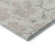 Addison Mayfield AMF1032 Ivory Rug