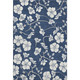 Addison Mayfield AMF1032 Navy Rug