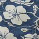 Addison Mayfield AMF1032 Navy Rug