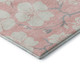 Addison Mayfield AMF1032 Pink Rug