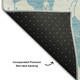 Addison Mayfield AMF1032 Sky Rug