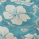 Addison Mayfield AMF1032 Turquoise Rug