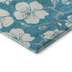 Addison Mayfield AMF1032 Turquoise Rug