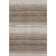 Addison Mayfield AMF1033 Brown Rug
