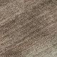 Addison Mayfield AMF1033 Brown Rug