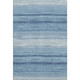 Addison Mayfield AMF1033 Blue Rug