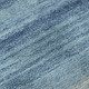 Addison Mayfield AMF1033 Blue Rug