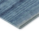 Addison Mayfield AMF1033 Blue Rug